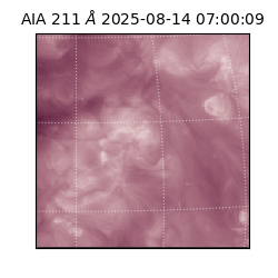 saia - 2025-08-14T07:00:09.632000