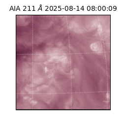 saia - 2025-08-14T08:00:09.632000