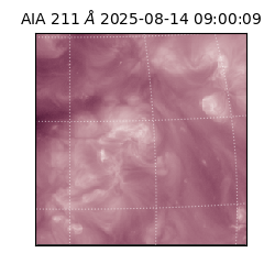 saia - 2025-08-14T09:00:09.632000