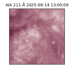 saia - 2025-08-14T13:00:09.626000