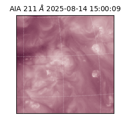 saia - 2025-08-14T15:00:09.627000