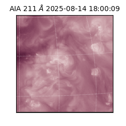 saia - 2025-08-14T18:00:09.638000