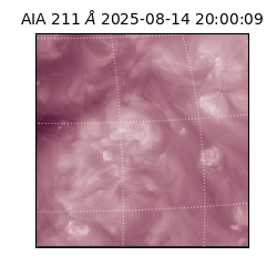 saia - 2025-08-14T20:00:09.625000