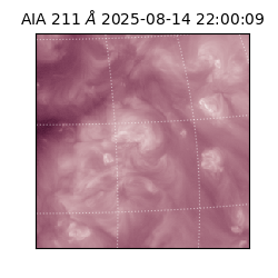 saia - 2025-08-14T22:00:09.632000