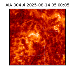 saia - 2025-08-14T05:00:05.130000