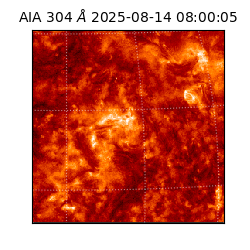 saia - 2025-08-14T08:00:05.125000