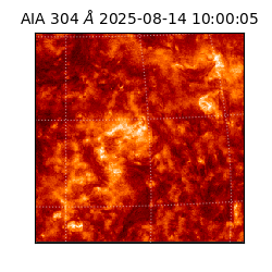 saia - 2025-08-14T10:00:05.147000