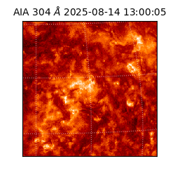 saia - 2025-08-14T13:00:05.130000