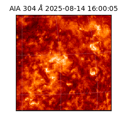 saia - 2025-08-14T16:00:05.130000