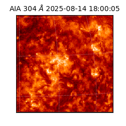 saia - 2025-08-14T18:00:05.153000