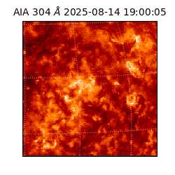 saia - 2025-08-14T19:00:05.147000