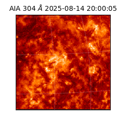 saia - 2025-08-14T20:00:05.125000