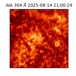 saia - 2025-08-14T21:00:29.130000