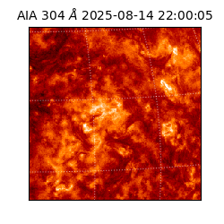 saia - 2025-08-14T22:00:05.130000