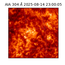 saia - 2025-08-14T23:00:05.130000