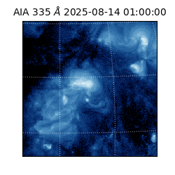 saia - 2025-08-14T01:00:00.632000