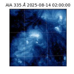 saia - 2025-08-14T02:00:00.626000