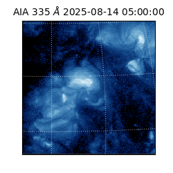 saia - 2025-08-14T05:00:00.622000