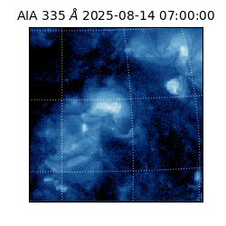 saia - 2025-08-14T07:00:00.633000