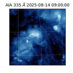 saia - 2025-08-14T09:00:00.626000