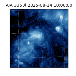 saia - 2025-08-14T10:00:00.625000