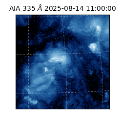 saia - 2025-08-14T11:00:00.625000