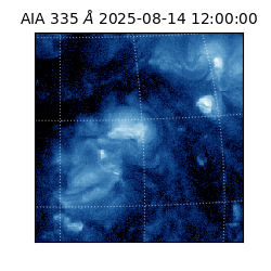 saia - 2025-08-14T12:00:00.615000