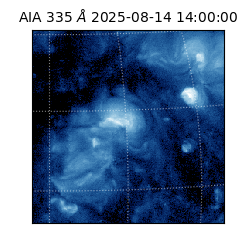 saia - 2025-08-14T14:00:00.631000