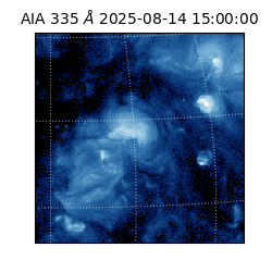 saia - 2025-08-14T15:00:00.632000