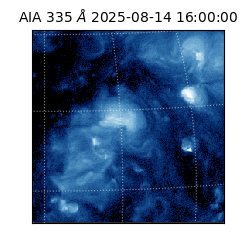 saia - 2025-08-14T16:00:00.631000