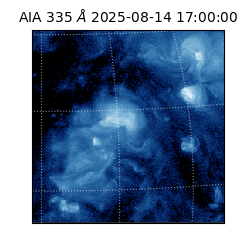 saia - 2025-08-14T17:00:00.617000