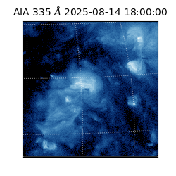 saia - 2025-08-14T18:00:00.626000