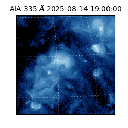 saia - 2025-08-14T19:00:00.626000