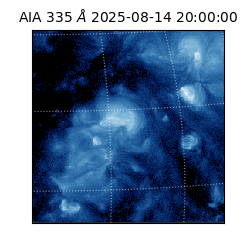 saia - 2025-08-14T20:00:00.618000