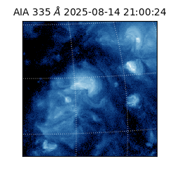 saia - 2025-08-14T21:00:24.622000