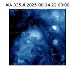 saia - 2025-08-14T22:00:00.625000