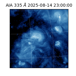 saia - 2025-08-14T23:00:00.625000