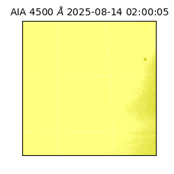 saia - 2025-08-14T02:00:05.963000