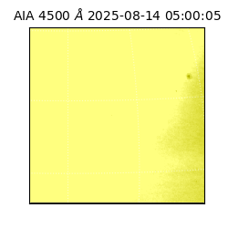 saia - 2025-08-14T05:00:05.963000