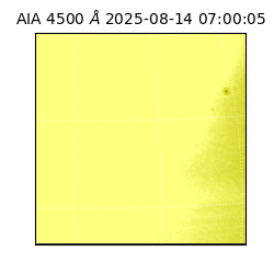 saia - 2025-08-14T07:00:05.963000