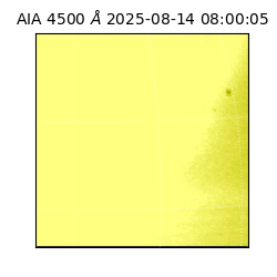 saia - 2025-08-14T08:00:05.963000