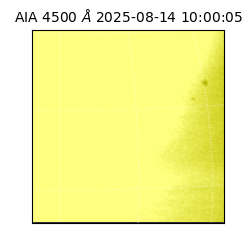 saia - 2025-08-14T10:00:05.963000