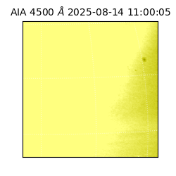 saia - 2025-08-14T11:00:05.962000