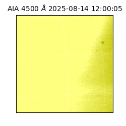 saia - 2025-08-14T12:00:05.963000