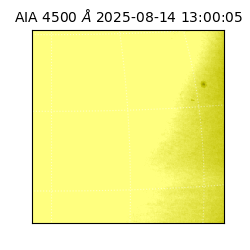 saia - 2025-08-14T13:00:05.962000