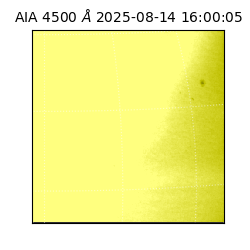 saia - 2025-08-14T16:00:05.963000