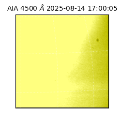 saia - 2025-08-14T17:00:05.962000