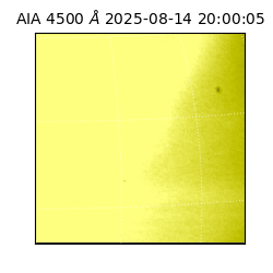 saia - 2025-08-14T20:00:05.963000