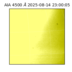 saia - 2025-08-14T23:00:05.963000