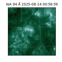 saia - 2025-08-14T00:59:59.121000